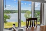 361 Anchors Point Lane - Photo 10