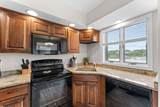 361 Anchors Point Lane - Photo 11