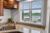361 Anchors Point Lane - Photo 12