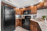 361 Anchors Point Lane - Photo 13