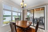 361 Anchors Point Lane - Photo 14