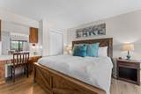 361 Anchors Point Lane - Photo 15