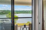361 Anchors Point Lane - Photo 17