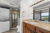 361 Anchors Point Lane - Photo 18