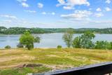 361 Anchors Point Lane - Photo 2