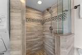 361 Anchors Point Lane - Photo 20