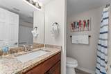 361 Anchors Point Lane - Photo 22