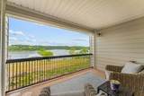 361 Anchors Point Lane - Photo 23
