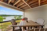 361 Anchors Point Lane - Photo 24