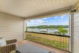 361 Anchors Point Lane - Photo 25