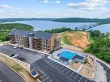 361 Anchors Point Lane - Photo 27