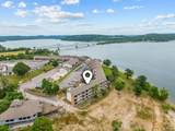 361 Anchors Point Lane - Photo 3
