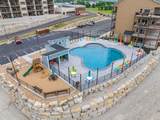 361 Anchors Point Lane - Photo 31