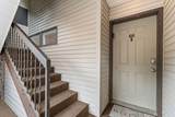 361 Anchors Point Lane - Photo 4