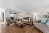 361 Anchors Point Lane - Photo 6