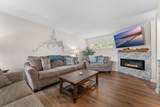 361 Anchors Point Lane - Photo 7
