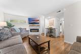 361 Anchors Point Lane - Photo 8