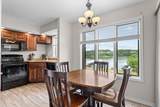 361 Anchors Point Lane - Photo 9