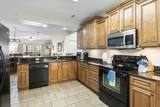 216 Rockwood Lane - Photo 10