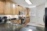 216 Rockwood Lane - Photo 11