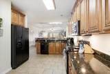 216 Rockwood Lane - Photo 12