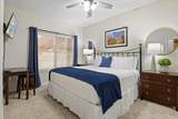 216 Rockwood Lane - Photo 15