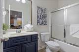 216 Rockwood Lane - Photo 21