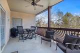 216 Rockwood Lane - Photo 23
