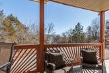 216 Rockwood Lane - Photo 24