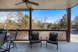216 Rockwood Lane - Photo 25