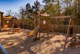 216 Rockwood Lane - Photo 30