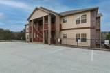 216 Rockwood Lane - Photo 31