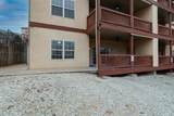 216 Rockwood Lane - Photo 32