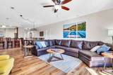 216 Rockwood Lane - Photo 4