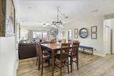 216 Rockwood Lane - Photo 8