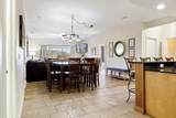 216 Rockwood Lane - Photo 9