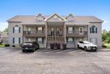 490 Abby Lane - Photo 1