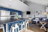 490 Abby Lane - Photo 11
