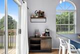 490 Abby Lane - Photo 12