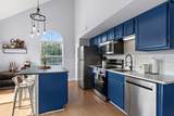 490 Abby Lane - Photo 14