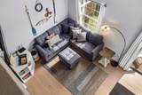 490 Abby Lane - Photo 16