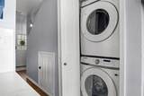 490 Abby Lane - Photo 18