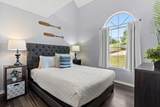 490 Abby Lane - Photo 19