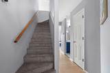490 Abby Lane - Photo 2