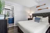 490 Abby Lane - Photo 20
