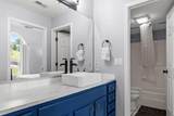 490 Abby Lane - Photo 21