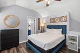 490 Abby Lane - Photo 22