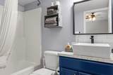 490 Abby Lane - Photo 24