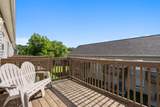 490 Abby Lane - Photo 25