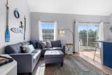 490 Abby Lane - Photo 4